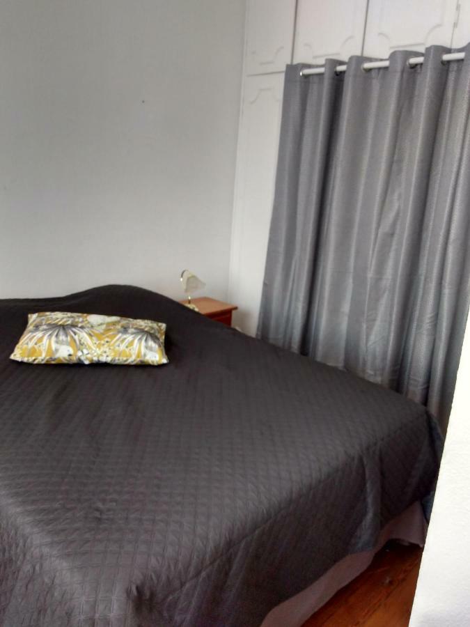 Appartement au calme Centre Ville à 2 pas du vieux marché La Rochelle (Charente-Maritime) Exterior foto