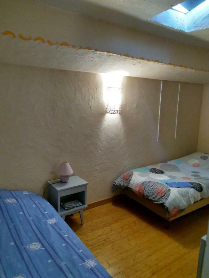 Appartement au calme Centre Ville à 2 pas du vieux marché La Rochelle (Charente-Maritime) Exterior foto